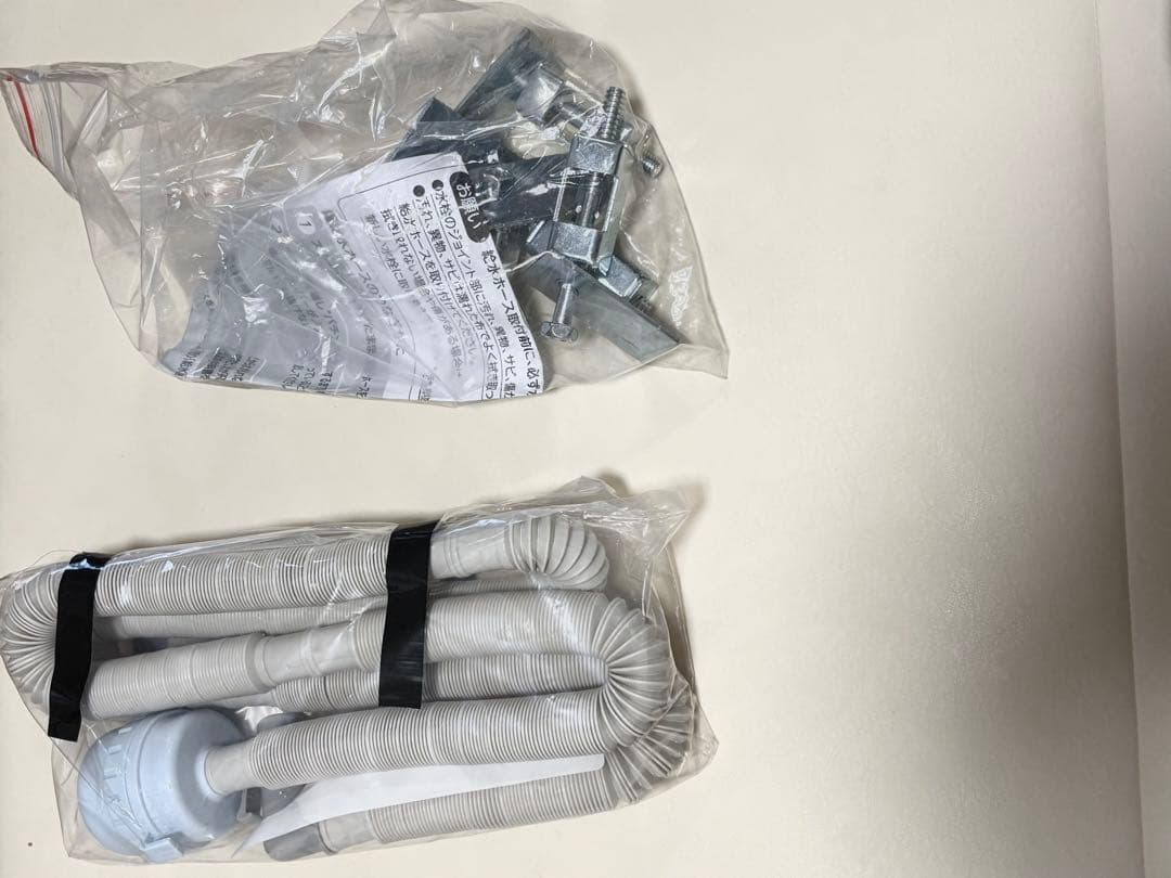 【値下げ可能】東芝 ドラム式洗濯機 TW-127XP3L(W)