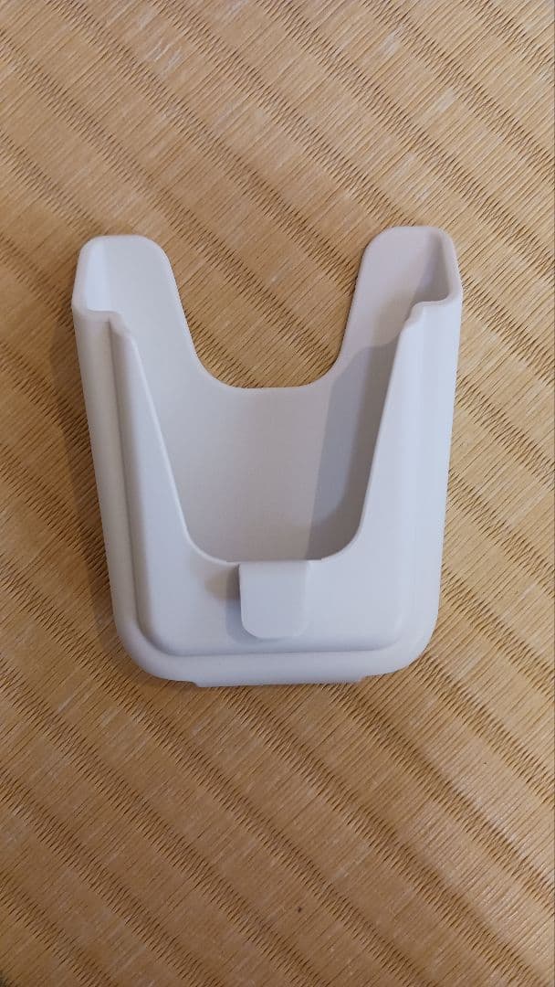 ダイキン　MC555A-W　ほぼ未使用品　2025年製