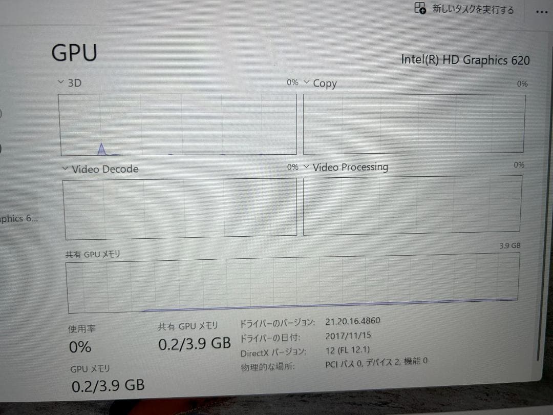 PanasonicレッツノートCF-LX６モバイルセット