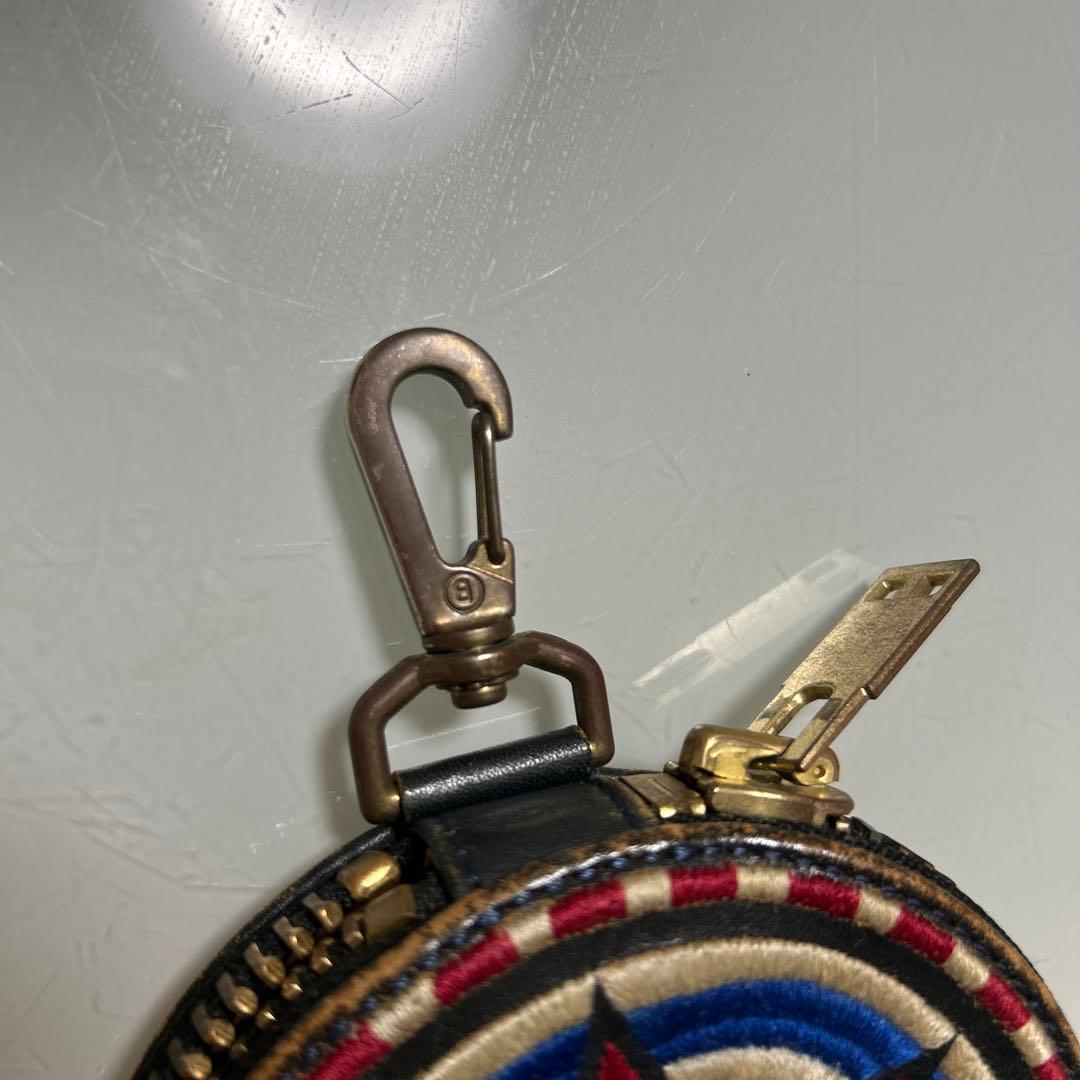 black means ケース ブラック