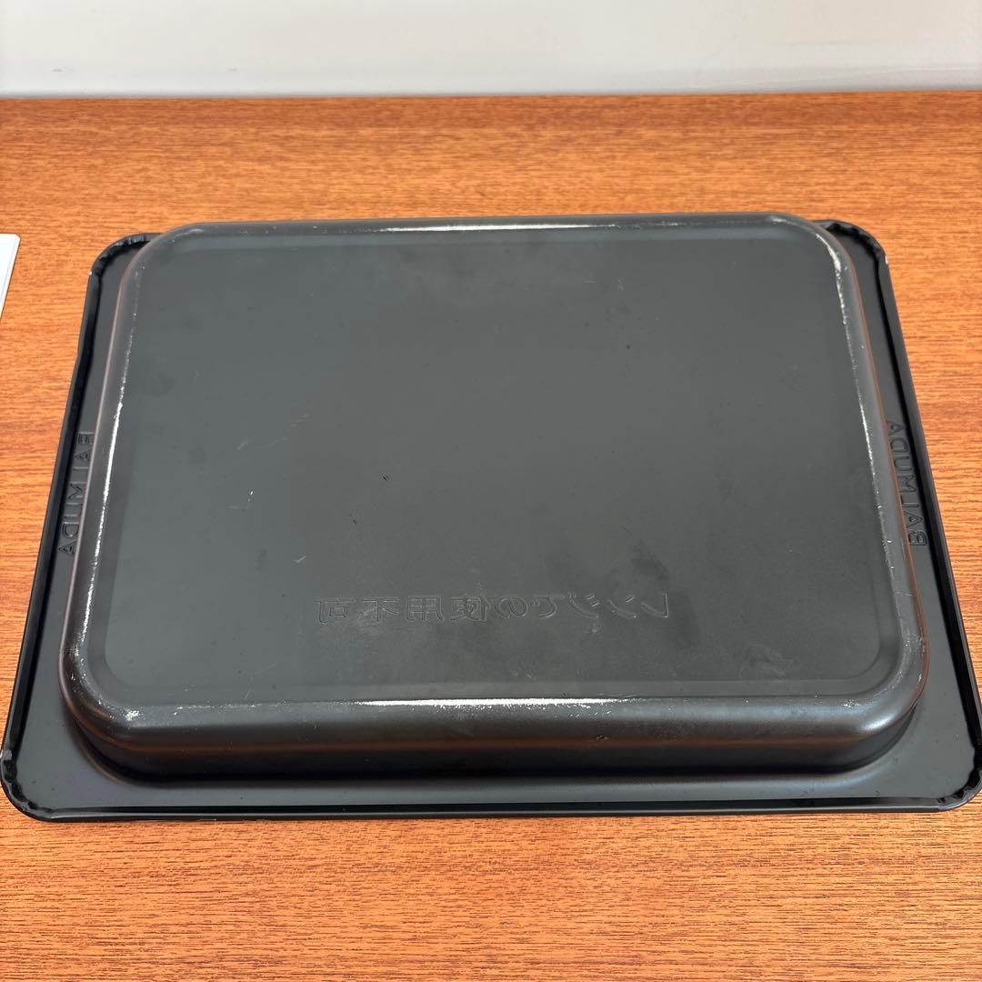 バルミューダ オーブンレンジ ステンレス シルバー 2019製 たのメル便発送