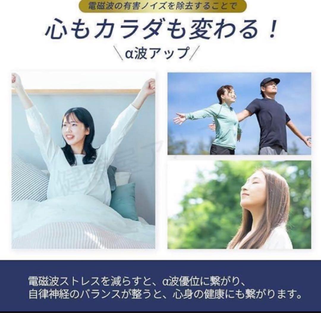 【海外輸入品】CMCスタビライザー 140000mg 数量限定