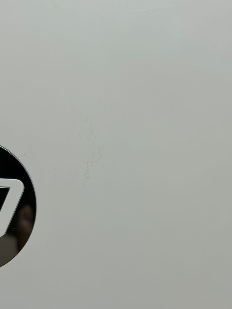 【12日まで限定】HP Chromebook x360 12b