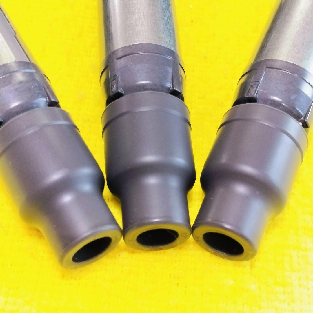 【燃費向上に‼️】ジムニー ワゴンR エブリイなどにイグニッションコイルNL3⑰