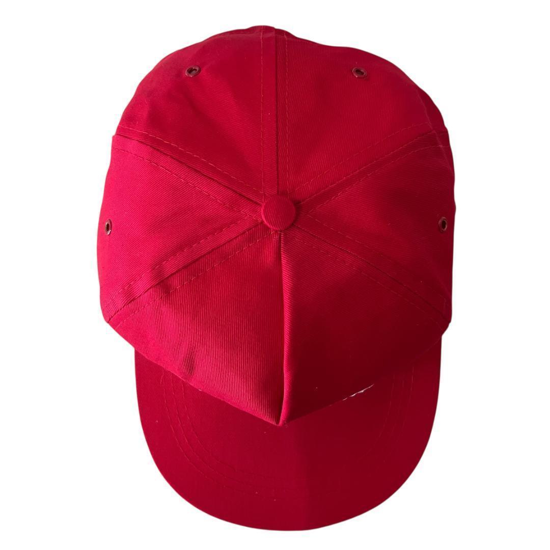 【かっちゃん】1992年　Marlboro　マルボロ　タバコ　レーシング