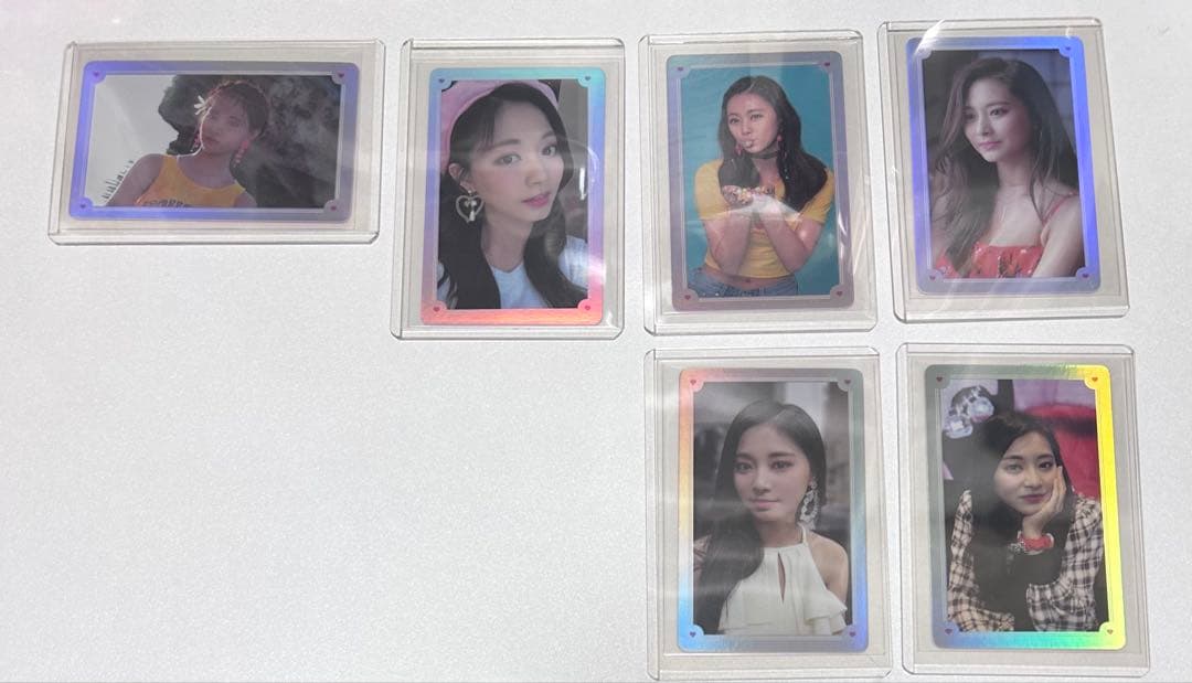 K-POP・アジア moon