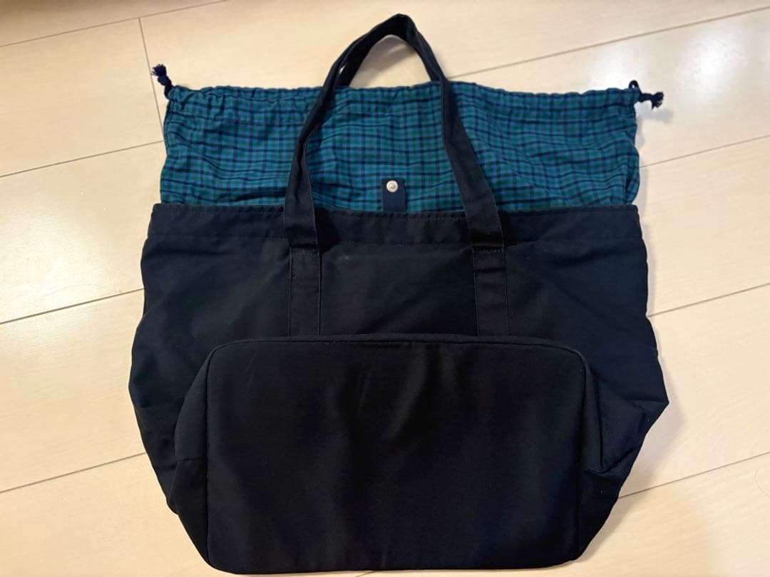 maa＊　familiar マザーズバック