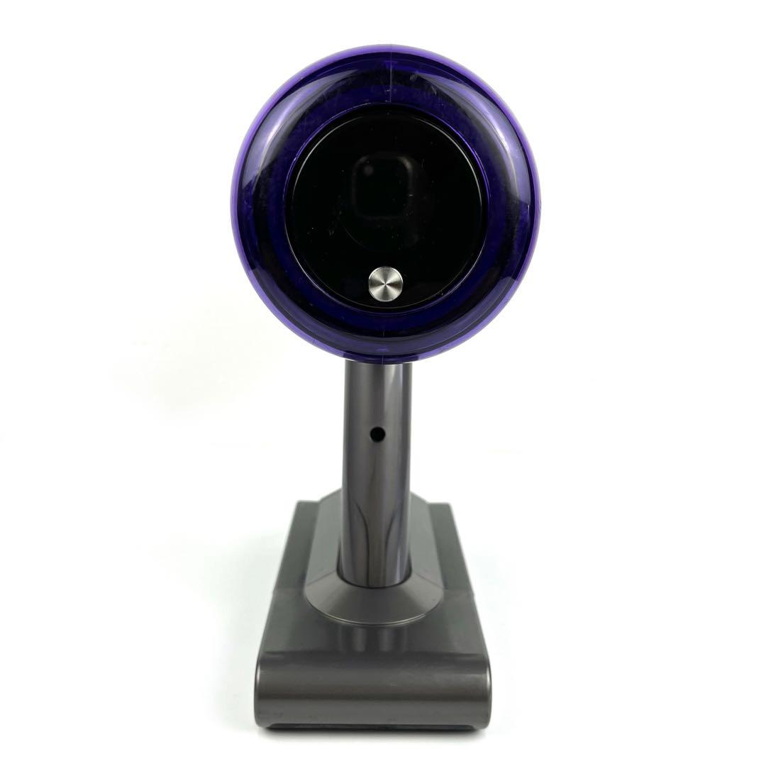 【分解洗浄】 Dyson v11 (sv14) 本体のみ　動作品　68分　c37