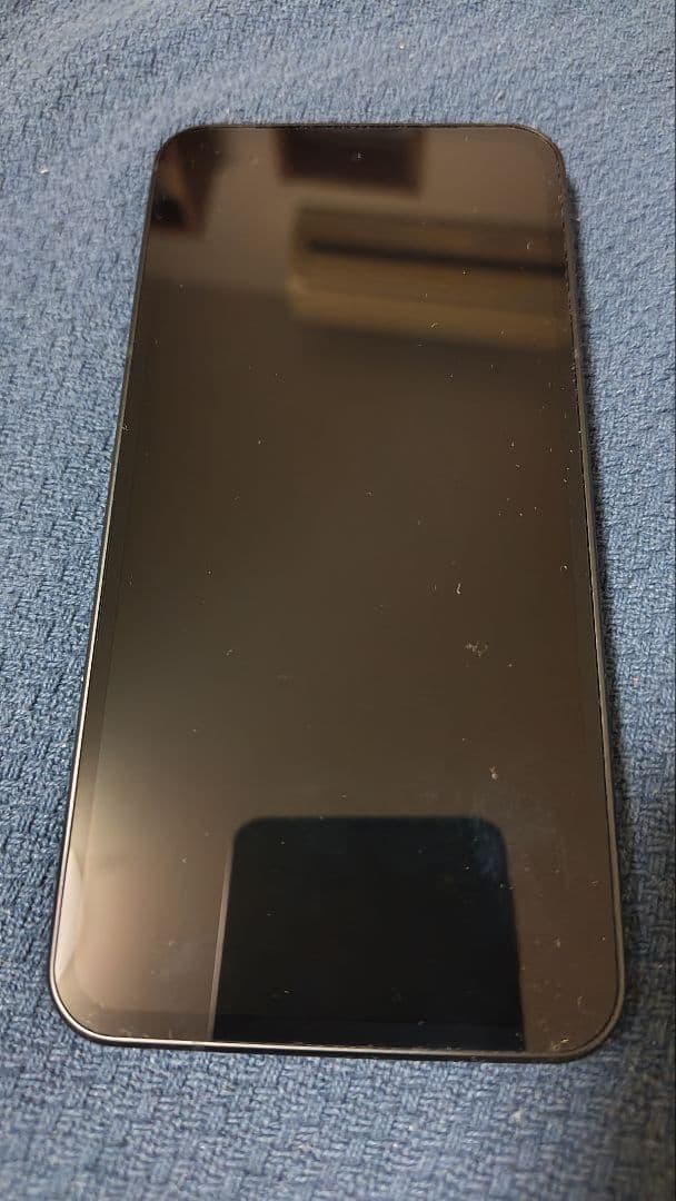 AQUOS sense10 SIMフリー ブラック