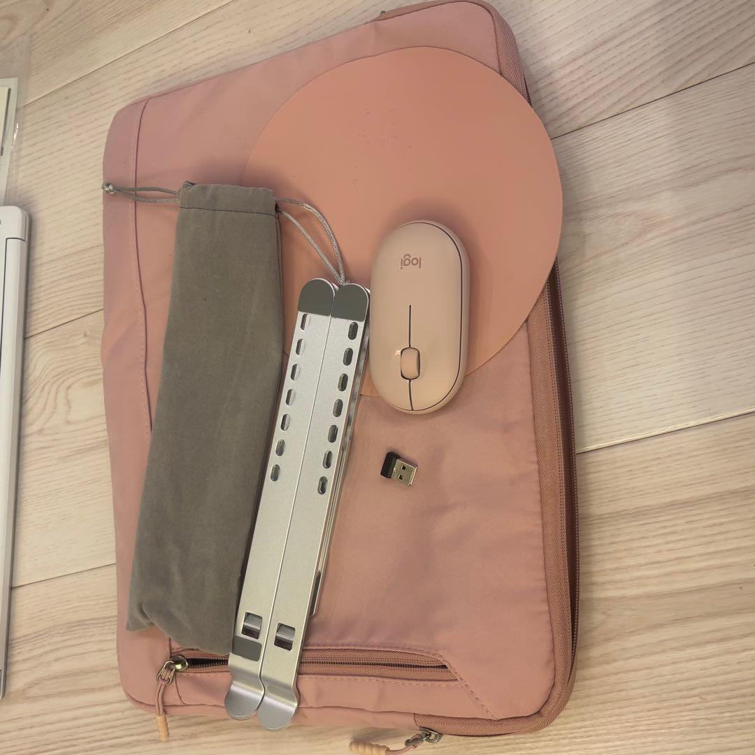 dynabook C6ノートPC Intel Core i5 本体