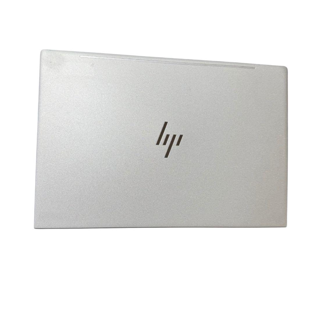 HP EliteBook 630 G10 i7 16/256GB SSDオフィス