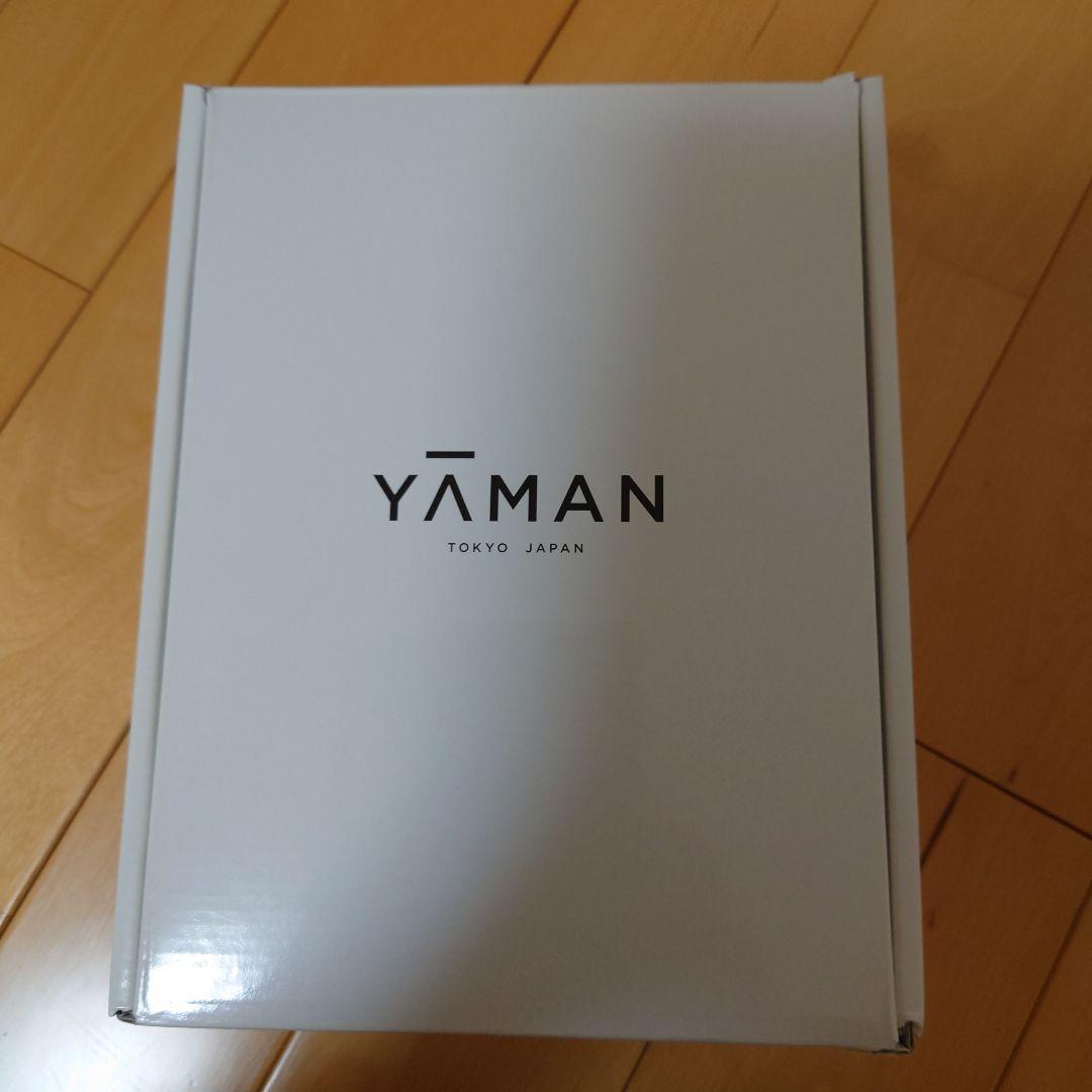 超美品！レイボーテ Rフラッシュ ダブルPLUS VIタイプ STA-212