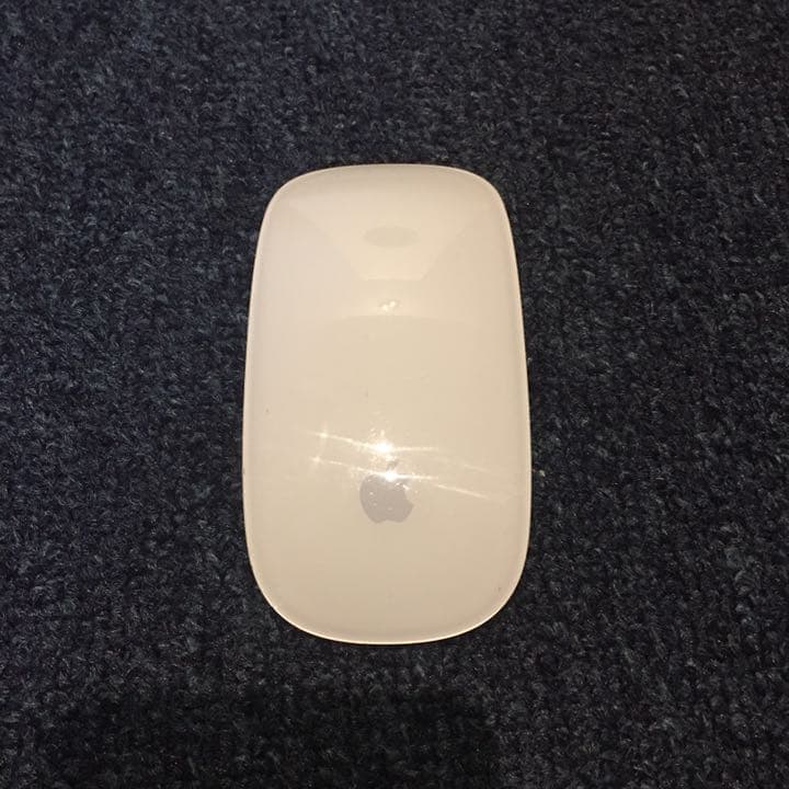 【値下げ】APPLE iMac IMAC ME086J/A