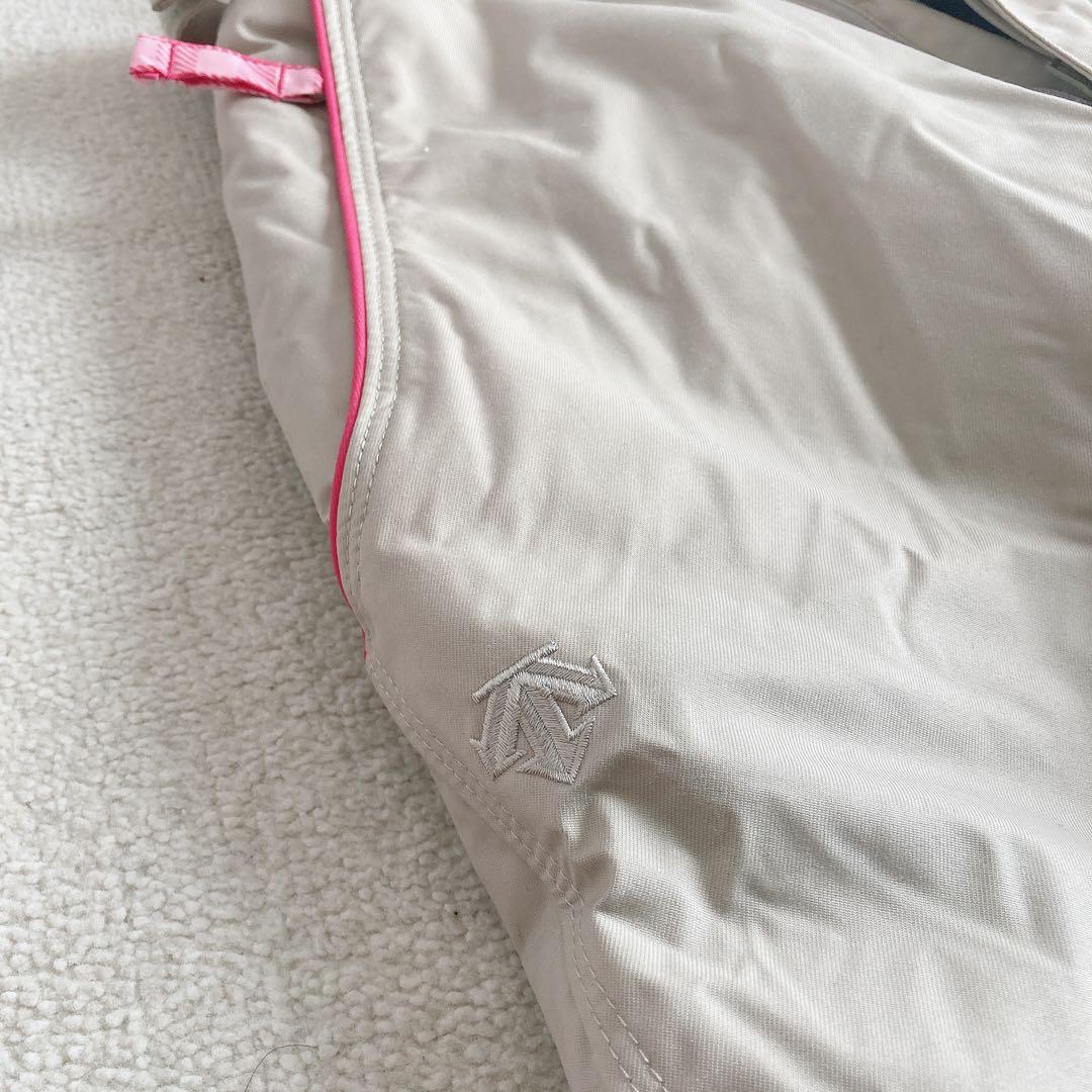 ✨新品✨ DESCENTE デサント スキーウェア 上下セット レディース M