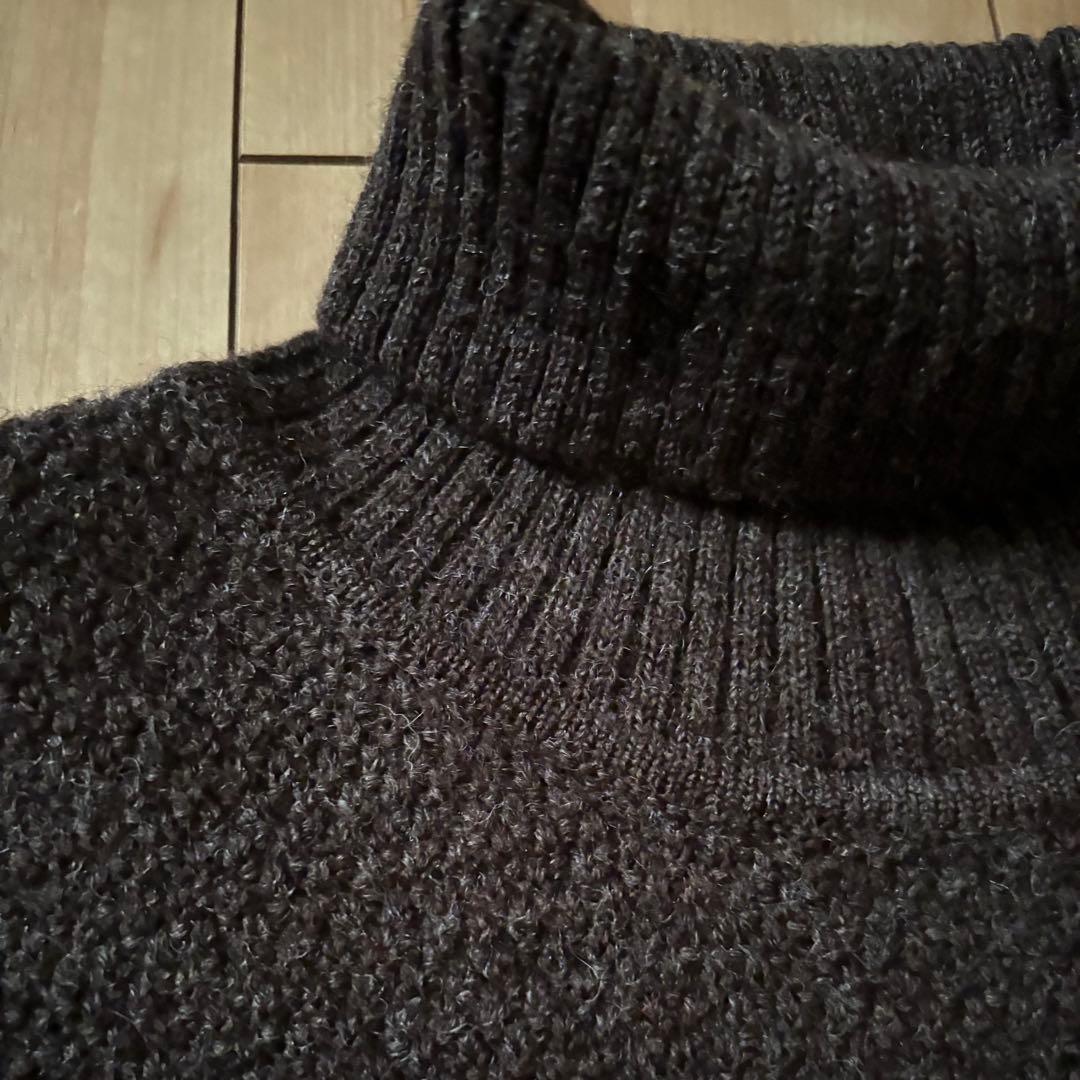 カスパー10です