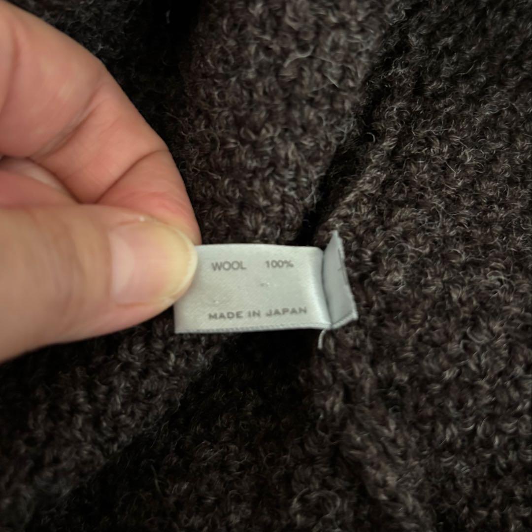 カスパー10です