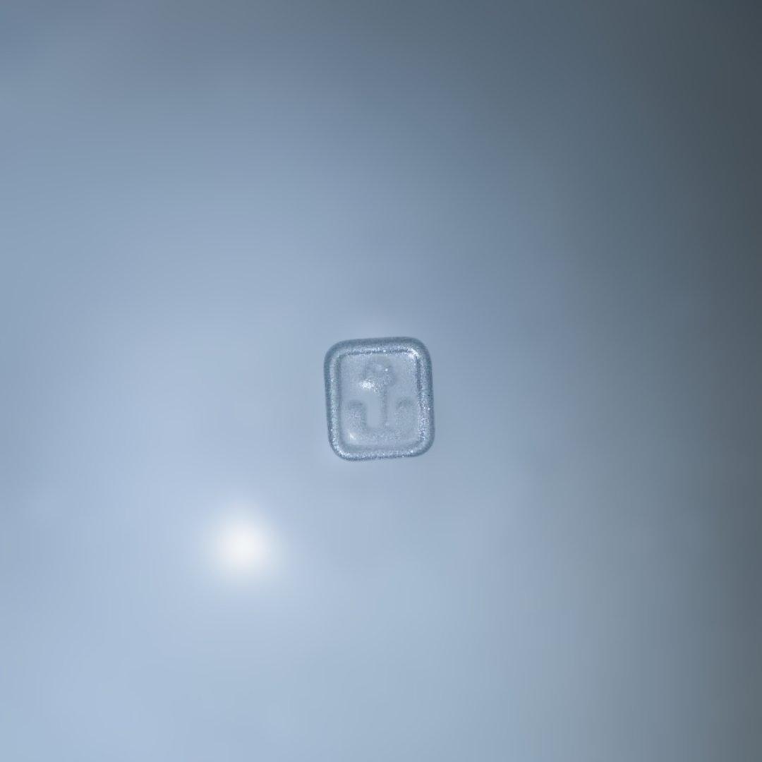 【本日限定】used⭐︎美品ファイヤーキンググラニットスープカップ 2個セット