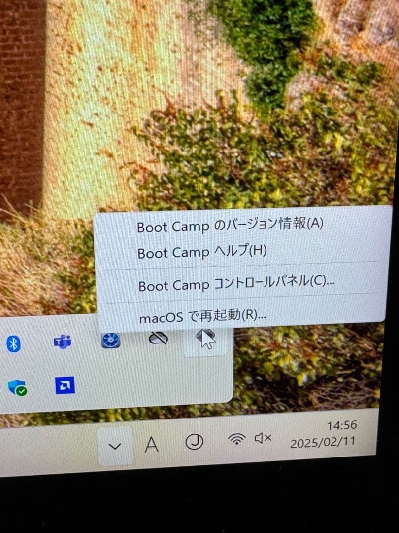 1*1様 Apple iMac Windows 11 Pro/ macOS