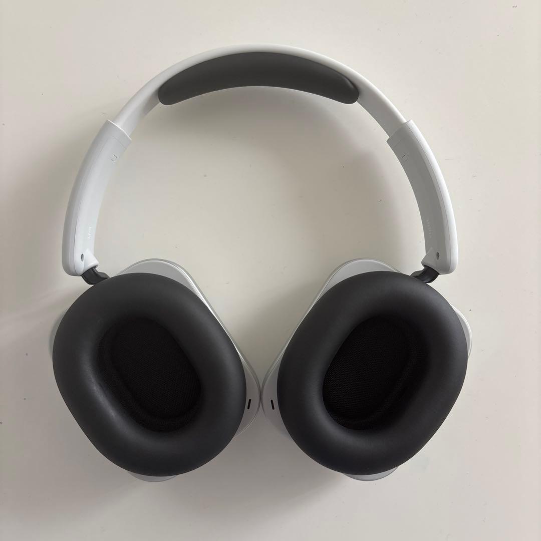 Nothing Headphone 1 ホワイト