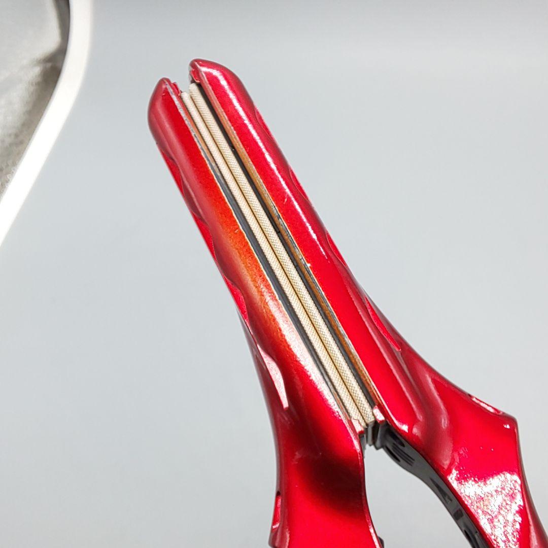 ラディアント ストレート radiant 28㎜【シリアルナンバー有り】043