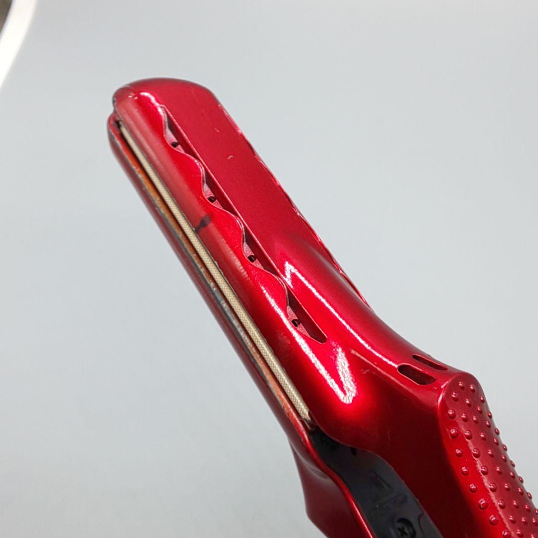 ラディアント ストレート radiant 28㎜【シリアルナンバー有り】043