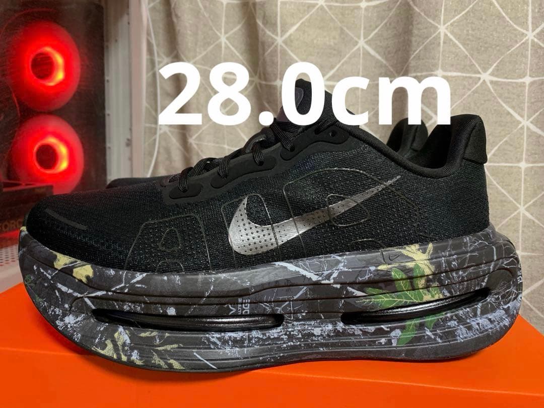 ナイキ ボメロプレミアム 28.0cm