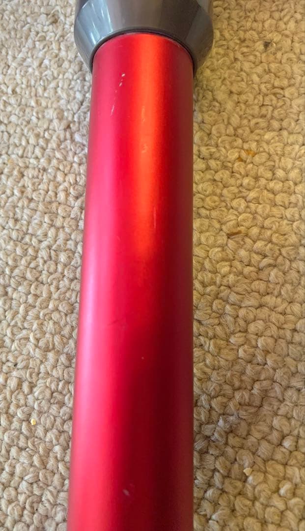 【8/10まで】Dyson Cyclone V10 スティッククリーナー