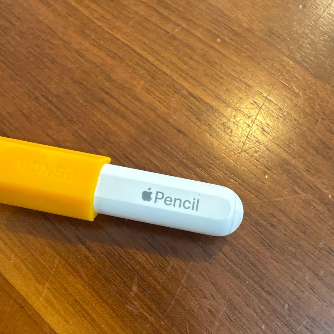 保証付】iPadmini第6世代Wi-Fi 64GB＋ Apple Pencil