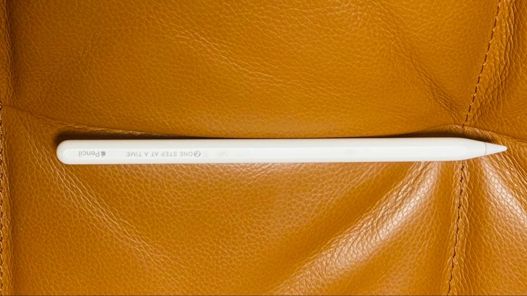 【最終価格】iPad mini 6 Cellular + Pencil 2