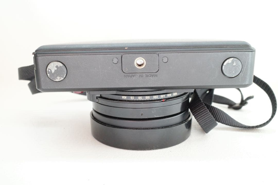 ★美品★HEXAR Classic#1742