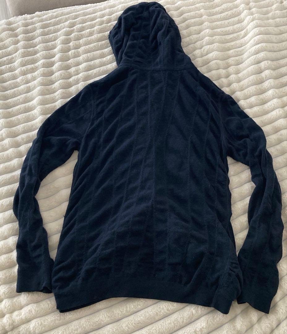 ジョルジオアルマーニ　綿