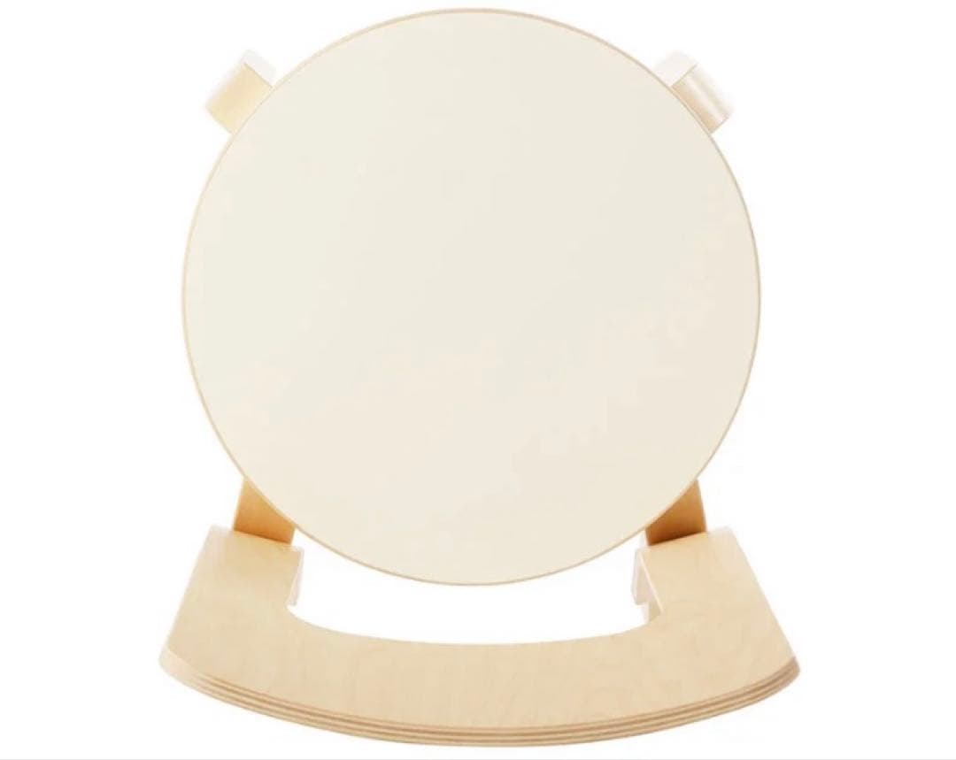 Artek Chair 66 scope 別注 リノリウム スコープ アルテック