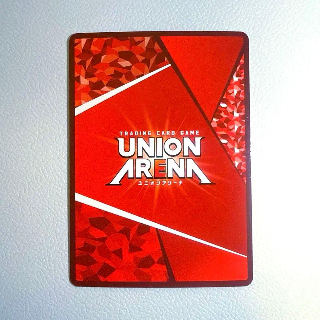 闇土タルラ Sレア・レアカードセット