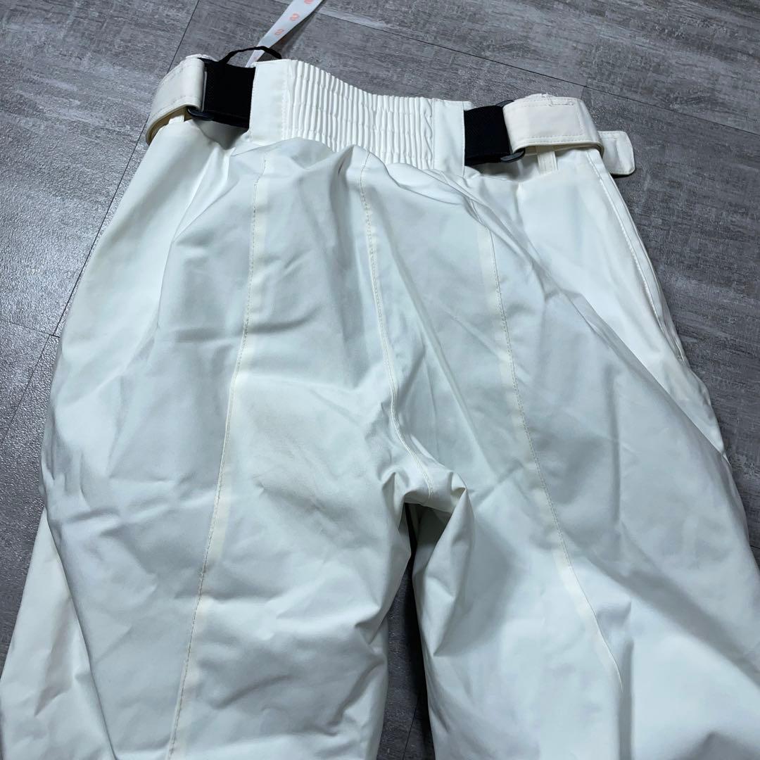 お買い得★ SALOMON × Phenix スキーウェア レディースS セット