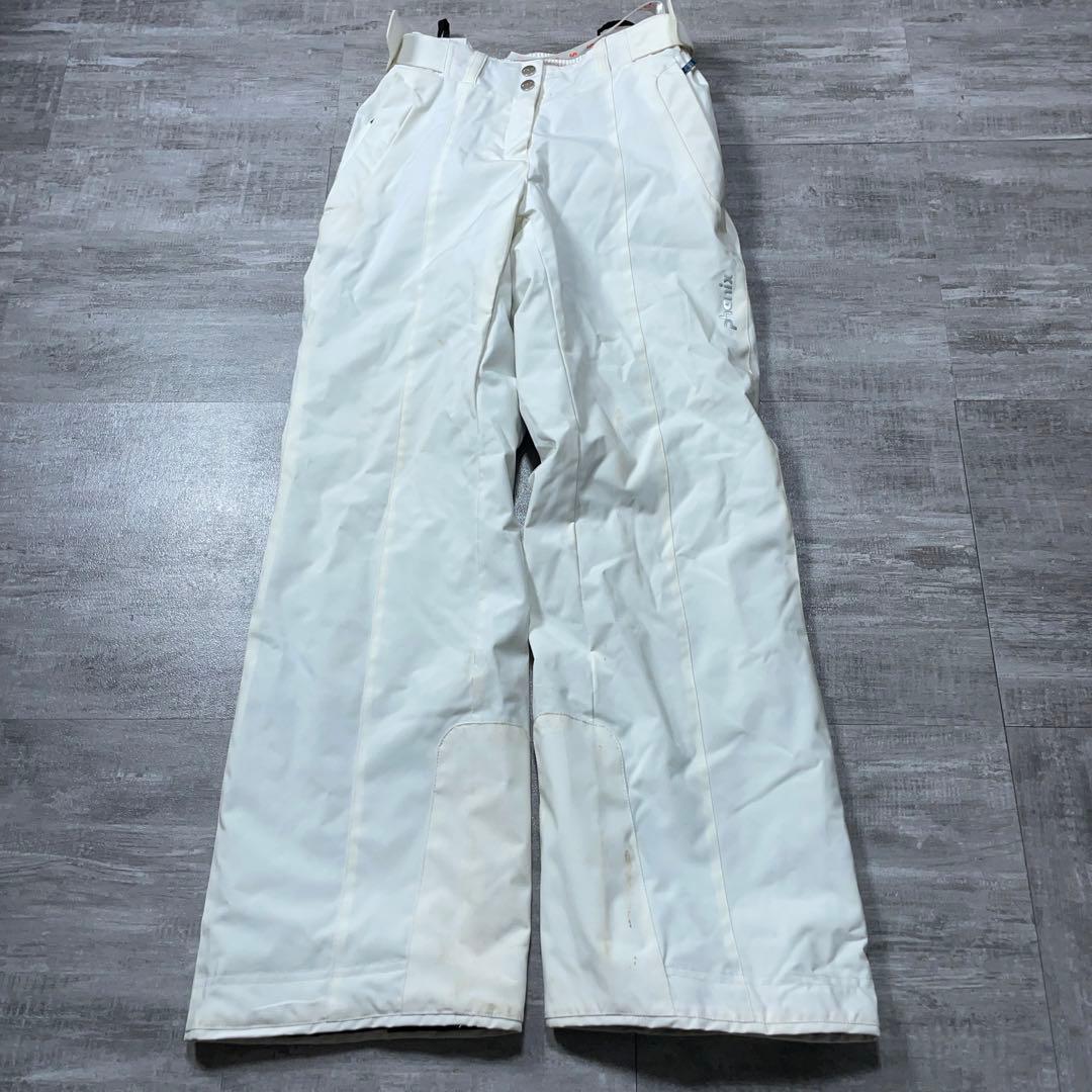 お買い得★ SALOMON × Phenix スキーウェア レディースS セット