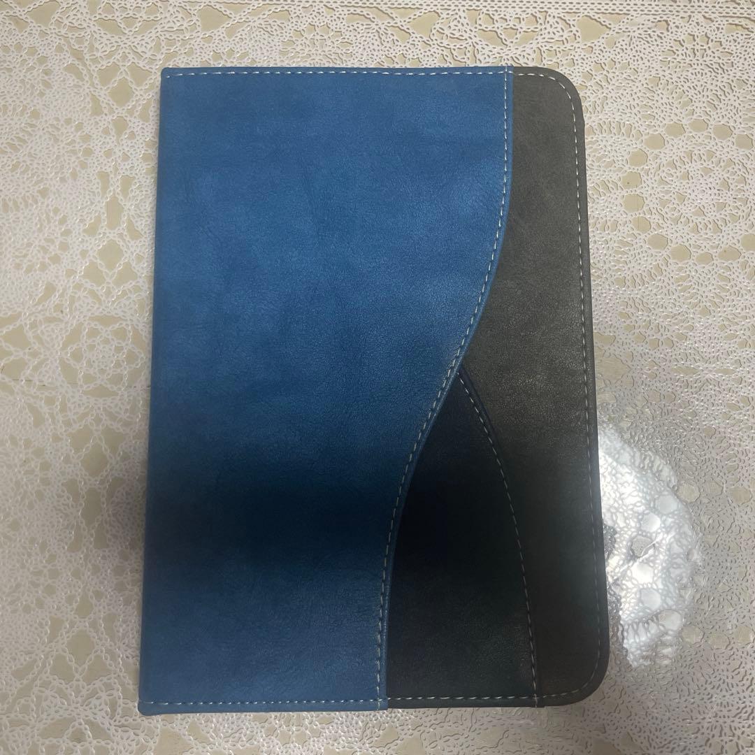 iPad mini A17 Pro (第7世代) 128GB Wi-Fiモデル