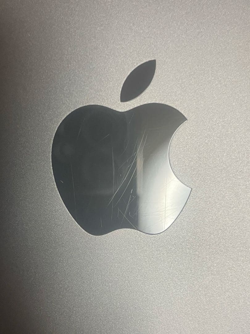 iPad mini A17 Pro (第7世代) 128GB Wi-Fiモデル