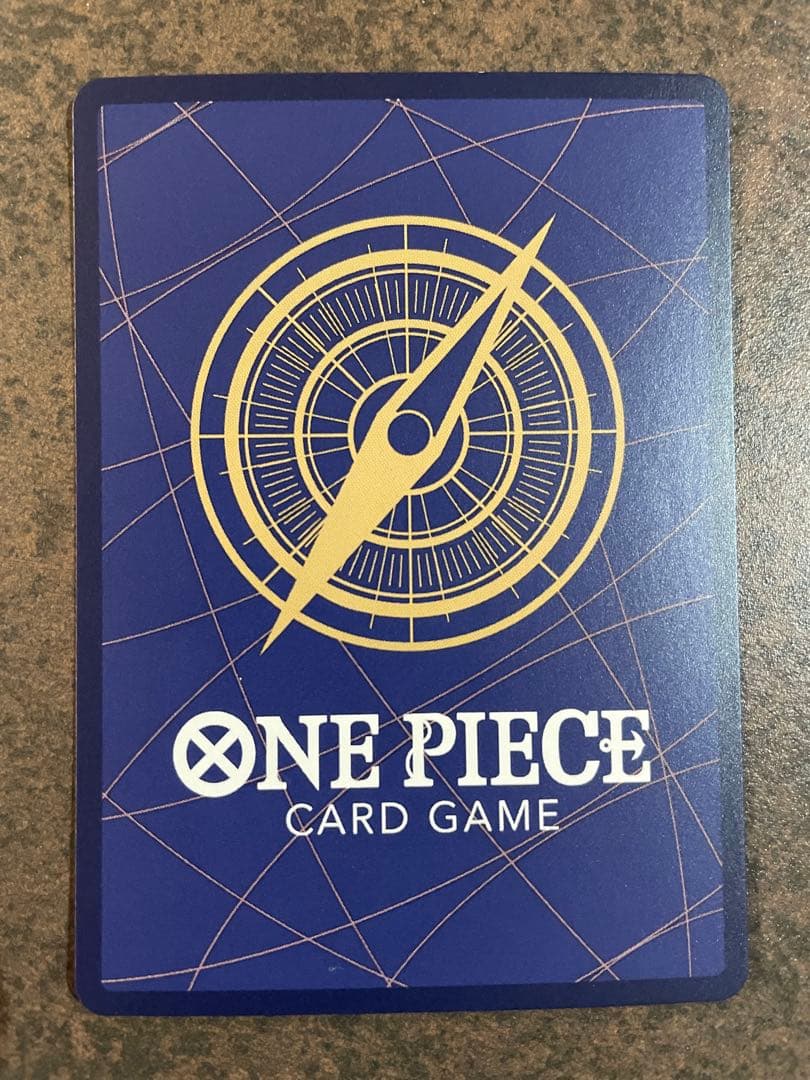 【ローダー付！】 ヤマト sp 1枚