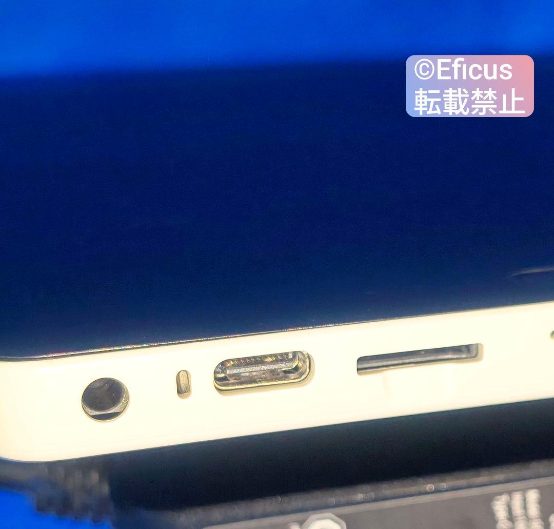 raytrektab RT08WT Windowsお絵描きタブレット（中古品）