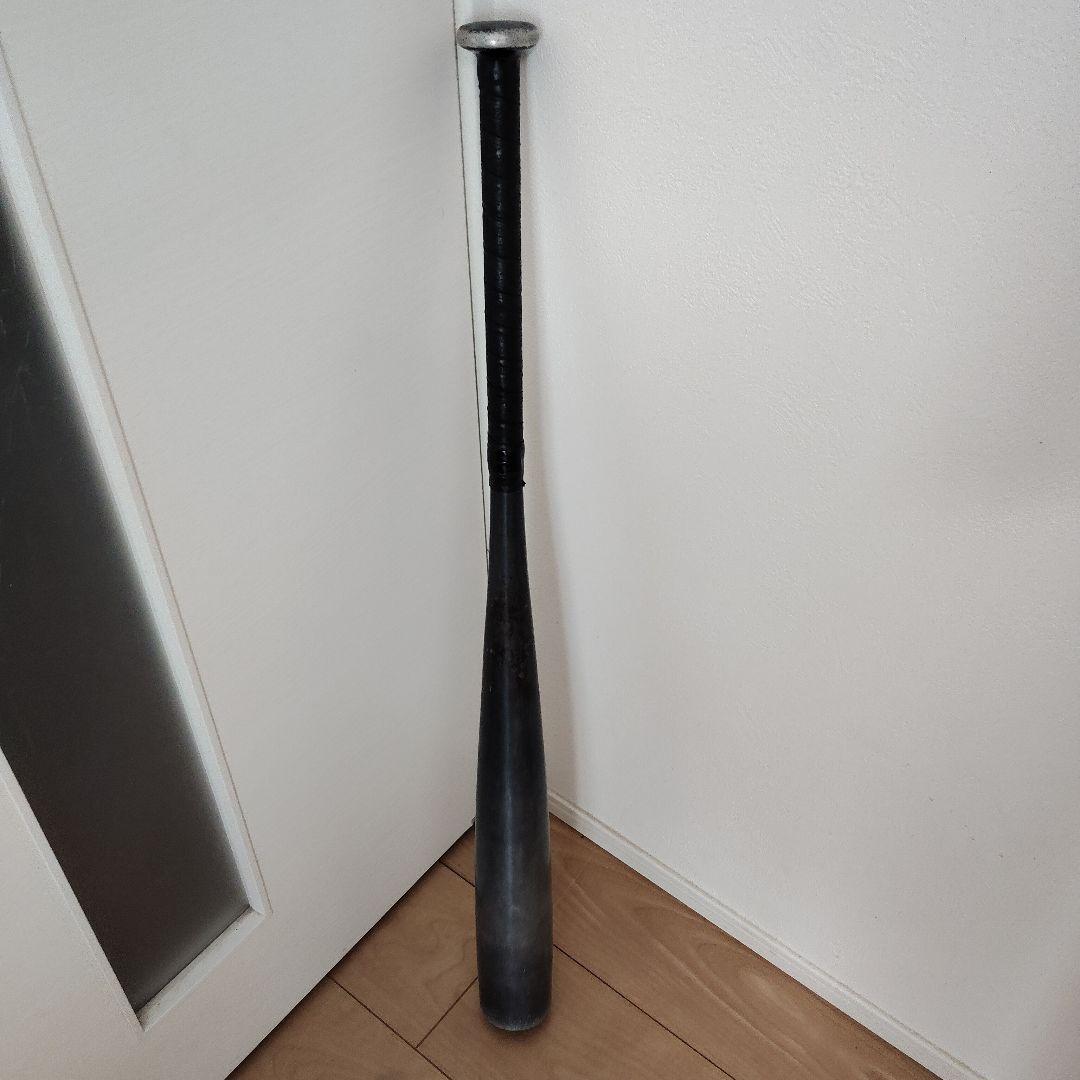 Mizuno Global Elite TK210 中学硬式　オーダー