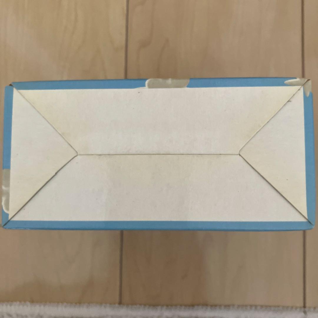 グレムリン2 ギズモ　エンジェル&ハロウィンフィギュア