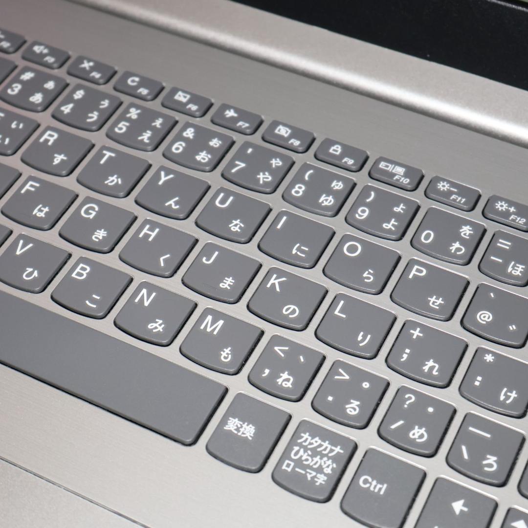 Win11公式対応i7/メ8G/新品SSD480G/DVD/FHD/カメラ/無線