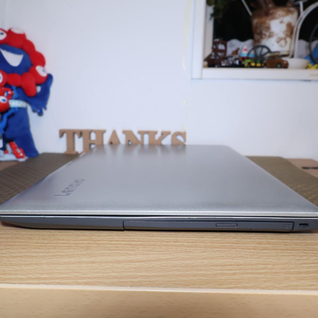 Win11公式対応i7/メ8G/新品SSD480G/DVD/FHD/カメラ/無線