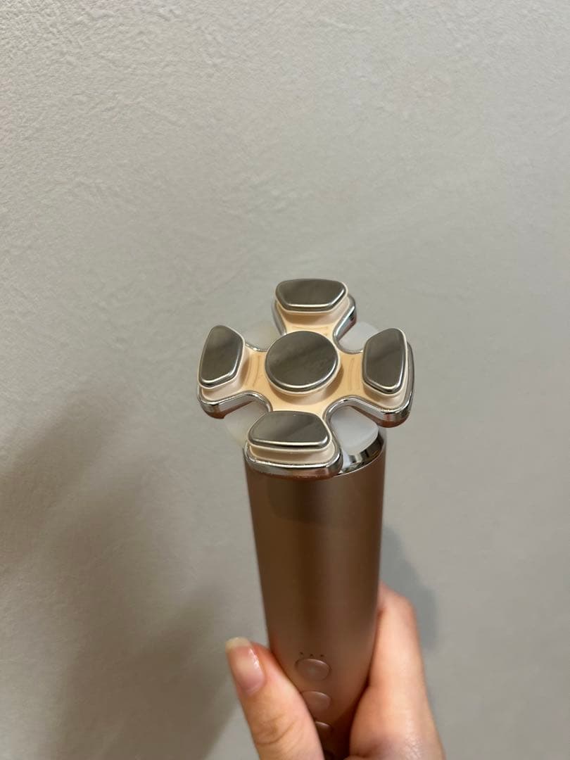 【2点セット】ゾーガンキン ブルーム　ZOGANKIN BOOM ジェル美容液