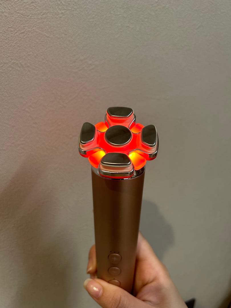 【2点セット】ゾーガンキン ブルーム　ZOGANKIN BOOM ジェル美容液