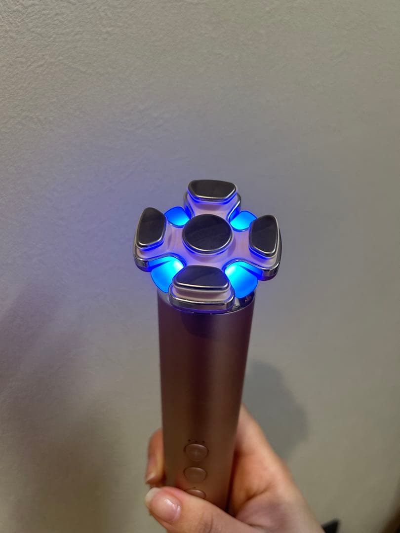 【2点セット】ゾーガンキン ブルーム　ZOGANKIN BOOM ジェル美容液