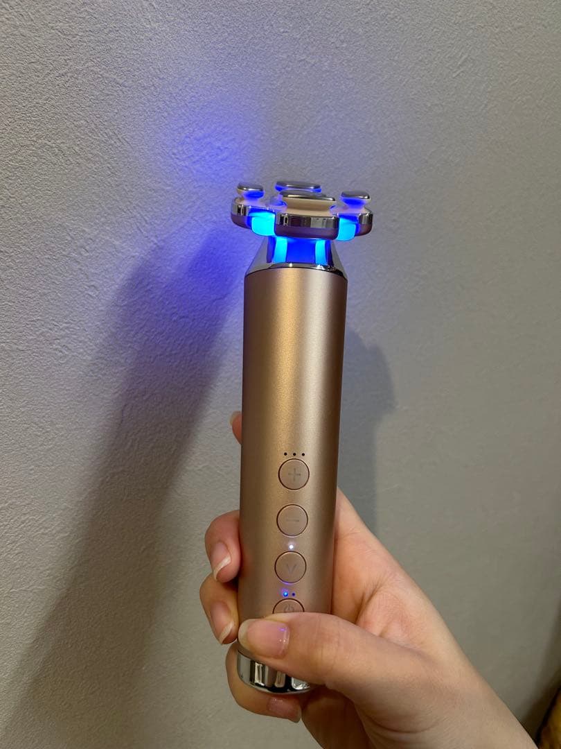 【2点セット】ゾーガンキン ブルーム　ZOGANKIN BOOM ジェル美容液