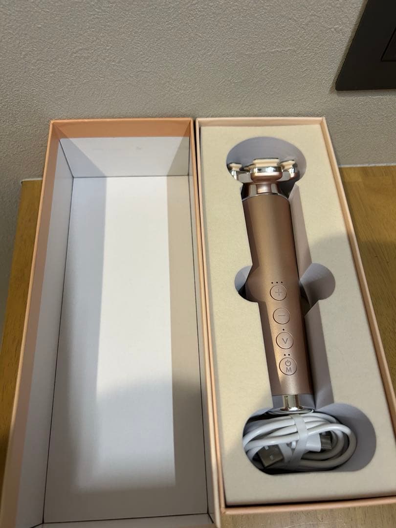 【2点セット】ゾーガンキン ブルーム　ZOGANKIN BOOM ジェル美容液