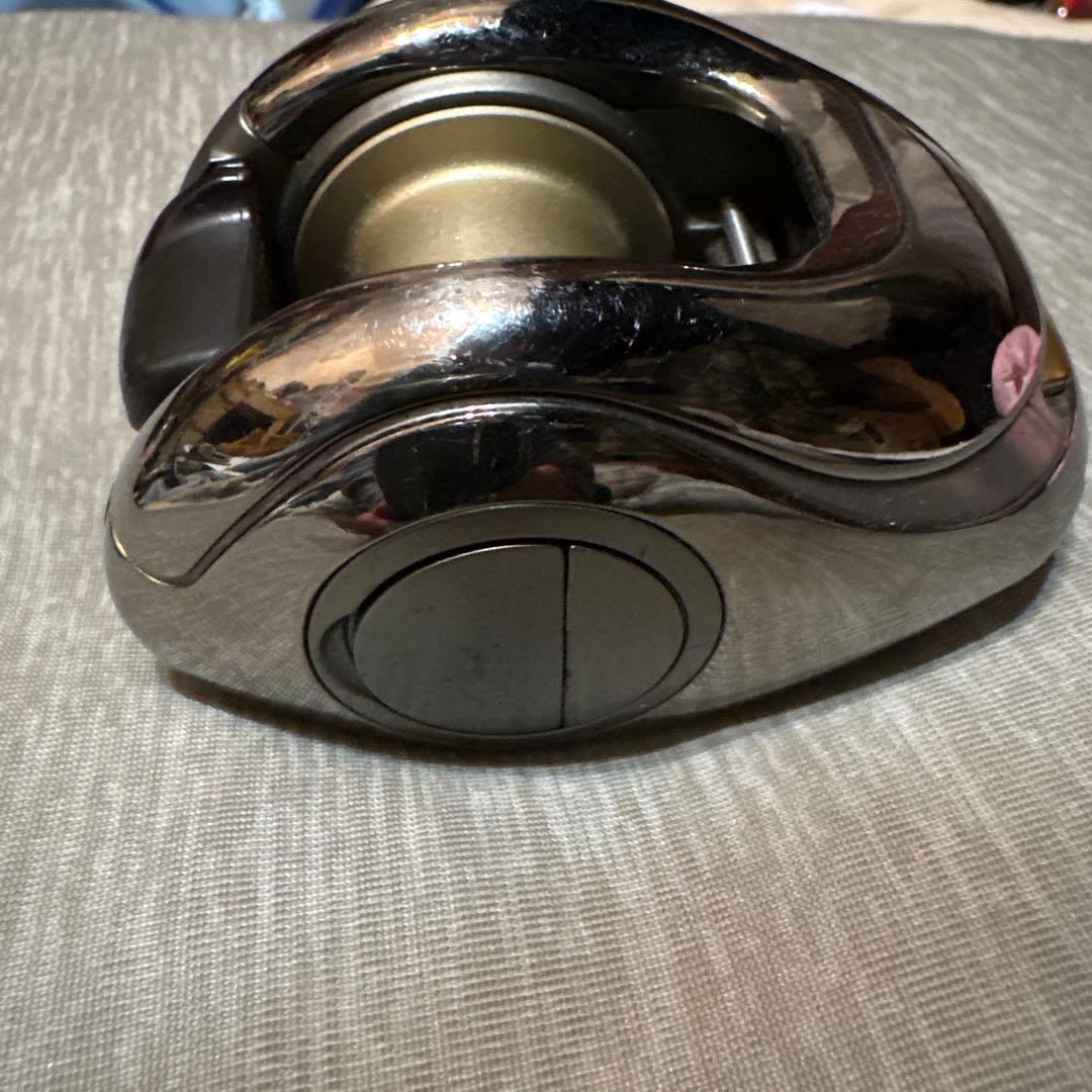 初代アンタレス220