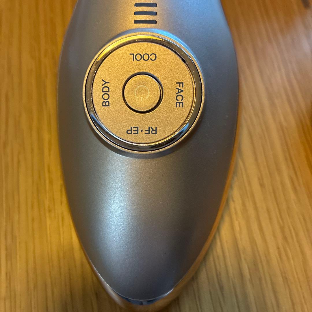 IKKOさんプロデュース MEラボン エクラ